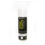 Pro-Art Spray Paint 230ml - White