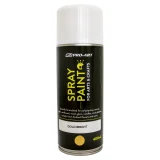 Pro-Art Spray Paint 400ml - Gold Bright
