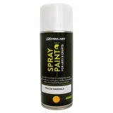 Pro-Art Spray Paint 400ml - Marigold