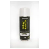 Pro-Art Spray Paint 400ml - Matt Varnish