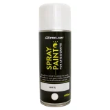 Pro-Art Spray Paint 400ml - White