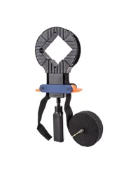 Quick Adjust Band Clamp – TC01590