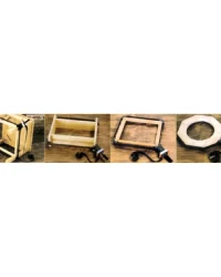 Quick Adjust Band Clamp – TC01590
