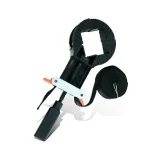 Quick Adjust Band Clamp - TC01590