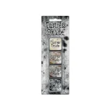 Ranger Mini Distress Oxide Ink Pads - #06