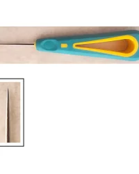Soft Grip Tailor’s Awl