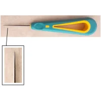 Soft Grip Tailor’s Awl