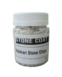 Stone Coat – Kalahari 1-1.6mm