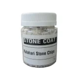 Stone Coat - Kalahari 1-1.6mm