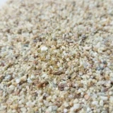 Stone Coat - Kalahari 1-1.6mm