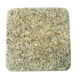Stone Coat - Kalahari 1-1.6mm
