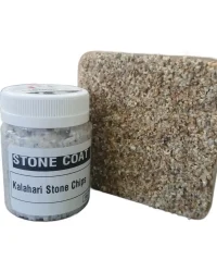 Stone Coat – Kalahari 1-1.6mm
