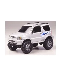 Suzuki Jimny Wide – 1/32 Scale