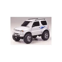 Suzuki Jimny Wide – 1/32 Scale