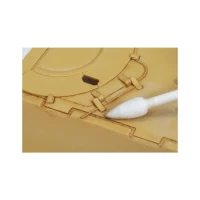 Tamiya Panel Line Accent Colour – Dark Red Brown