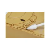 Tamiya Panel Line Accent Colour - Gray