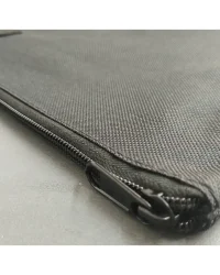 Technical Drawing Bag – A3