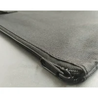 Technical Drawing Bag – A3