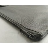 Technical Drawing Bag - A3