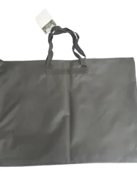 Technical Drawing Bag – A3