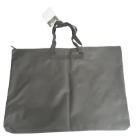 Technical Drawing Bag – A3