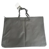 Technical Drawing Bag - A3