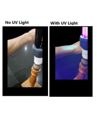 UV Activate Skin Stain – Bastion