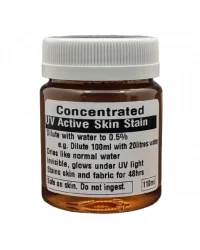 UV Activate Skin Stain – Bastion