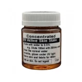 UV Activate Skin Stain - Bastion
