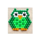 Water Beads Kit - Owl
