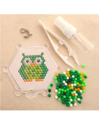 Water Beads Kit – Owl