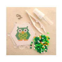 Water Beads Kit – Owl