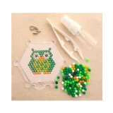 Water Beads Kit - Owl