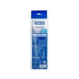 Doms Colourmate Brush Set - Round