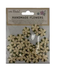 Flowers Elira Cream Tint – Little Birdie