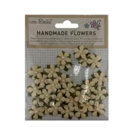 Flowers Elira Cream Tint – Little Birdie