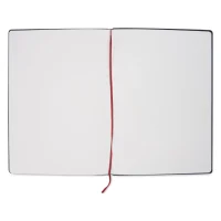 Hahnemühle Watercolour Book – A5 Portrait