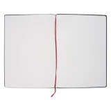 Hahnemühle Watercolour Book - A5 Portrait