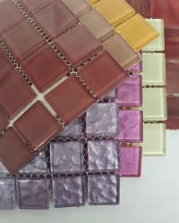 Mosaic 23mm – 16 Tiles Per Sheet