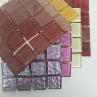 Mosaic 23mm – 16 Tiles Per Sheet