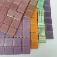 Mosaic 23mm – 36 Tiles Per Sheet