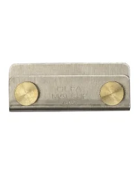 Olfa Mat Clips RM-CLIPS