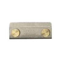 Olfa Mat Clips RM-CLIPS