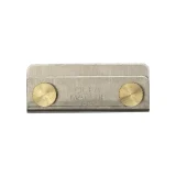 Olfa Mat Clips RM-CLIPS