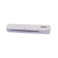 Parrot Laminating Machine A4 – 2 Roller