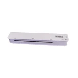 Parrot Laminating Machine A4 - 2 Roller