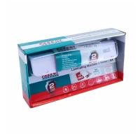 Parrot Laminating Machine A4 – 2 Roller