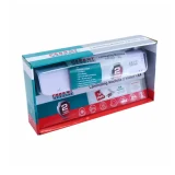 Parrot Laminating Machine A4 - 2 Roller