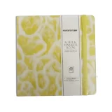 Potentate Acrylic Marker Book