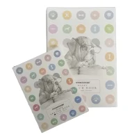 Potentate Sketch Book Journal – Dog